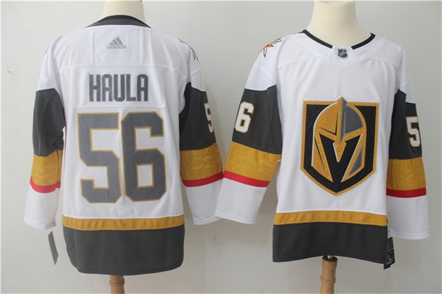 Vegas Golden Knights jerseys 2022-027